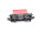 Märklin H0 4413 Güterwagen Kippwagen Kipplore Schüttgutwagen