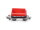 Märklin H0 4413 Güterwagen Kippwagen Kipplore Schüttgutwagen