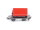 Märklin H0 4413 Güterwagen Kippwagen Kipplore Schüttgutwagen