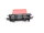 Märklin H0 4413 Güterwagen Kippwagen Kipplore Schüttgutwagen