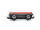 Märklin H0 4503 offener Güterwagen Niederbordwagen 343 0001-2 DB OVP