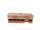 Märklin H0 4626 Güterwagen Großgüterwagen mit Klappdeckeldach 355 115 DB / OVP