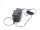 Fleischmann Netzteil 6710 Trafo  230V / 14V IP 40