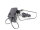 Fleischmann Netzteil 6710 Trafo  230V / 14V IP 40
