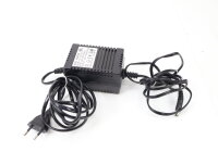 Netzteil AC-DC Adaptor SY-13-120-GS 230V 13,5V 1200mA...