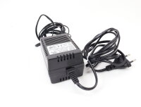 Netzteil AC-DC Adaptor SY-13-120-GS 230V 13,5V 1200mA...