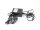 Netzteil AC-DC Adaptor SY-13-120-GS 230V 13,5V 1200mA 5,5mm Buchse