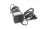 Netzteil AC-DC Adaptor SY-13-120-GS 230V 13,5V 1200mA 5,5mm Buchse