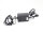 Netzteil AC-DC Adaptor SY-13-120-GS 230V 13,5V 1200mA 5,5mm Buchse