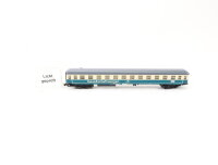 Minitrix Spur N 51 3139 00 Personenwagen...