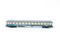 Minitrix Spur N 51 3139 00 Personenwagen Gesellschaftswagen 51 80 89-80 600-5