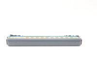Minitrix Spur N 51 3139 00 Personenwagen Gesellschaftswagen 51 80 89-80 600-5