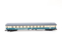 Minitrix Spur N 51 3139 00 Personenwagen Gesellschaftswagen 51 80 89-80 600-5