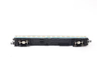 Minitrix Spur N 51 3139 00 Personenwagen Gesellschaftswagen 51 80 89-80 600-5