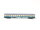 Minitrix Spur N 51 3139 00 Personenwagen Gesellschaftswagen 51 80 89-80 600-5