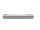 Minitrix Spur N 51 3139 00 Personenwagen Gesellschaftswagen 51 80 89-80 600-5