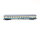 Minitrix Spur N 51 3139 00 Personenwagen Gesellschaftswagen 51 80 89-80 600-5
