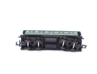 Arnold Spur N 3055 Personenwagen Langenschwalbacher Abteilwagen 1./2.Kl. 035 917