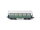 Arnold Spur N 3055 Personenwagen Langenschwalbacher Abteilwagen 1./2.Kl. 035 917
