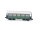 Arnold Spur N 3055 Personenwagen Langenschwalbacher Abteilwagen 1./2.Kl. 035 917