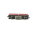Roco H0 02335A Güterwagen Schienenreinigungswagen "Roco Clean" 374190 DB