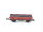 Ibertren Spur N 6305 Güterwagen Niederbordwagen beladen mit Kohle