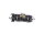 Fleischmann Spur N 8420 K Güterwagen Kesselwagen "LEUNA" 559 897 DRG / NEM