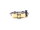Fleischmann Spur N 8420 K Güterwagen Kesselwagen "LEUNA" 559 897 DRG / NEM