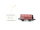 Fleischmann Spur N 8213 Güterwagen Klappdeckelwagen 7576 DR