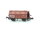 Fleischmann Spur N 8213 Güterwagen Klappdeckelwagen 7576 DR