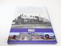 Hentrich Hentrich Verlag - Bahnt den Weg Eisenbahn in Israel - Paul Cotterell