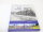 Hentrich Hentrich Verlag - Bahnt den Weg Eisenbahn in Israel - Paul Cotterell