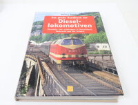 GeraMond Buch - Das große Handbuch der...