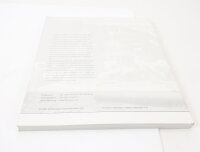 DB Museum Buch - Ein Jahrhundert unter Dampf 1835-1919