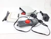Roco z21 10825 Digitalset inkl. Netzteile + multiMAUS + tp-link Router