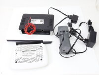Roco z21 10825 Digitalset inkl. Netzteile + multiMAUS + tp-link Router