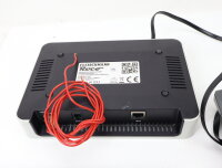 Roco z21 10825 Digitalset inkl. Netzteile + multiMAUS + tp-link Router