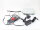Roco z21 10825 Digitalset inkl. Netzteile + multiMAUS + tp-link Router