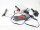 Roco z21 10825 Digitalset inkl. Netzteile + multiMAUS + tp-link Router
