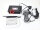 Roco z21 10825 Digitalset inkl. Netzteile + multiMAUS + tp-link Router