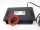 Roco z21 10825 Digitalset inkl. Netzteile + multiMAUS + tp-link Router