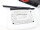 Roco z21 10825 Digitalset inkl. Netzteile + multiMAUS + tp-link Router