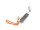Brawa 2758 758 Steuerung Steuer-Relais Universalrelais Schaltrelais