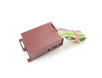 Pilz H0 86110 Gleismaterial motorischer...