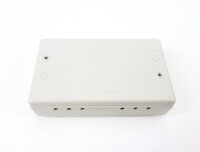 Viessmann 5551 Steuerungszubehör Universalrelais Relais