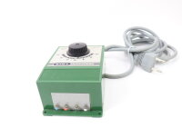 Trix Compact 56558900 Trafo Transformator 220 V / 13 VA