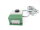 Trix Compact 56558900 Trafo Transformator 220 V / 13 VA