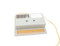 Busch 5963 Zeitschalter zur IR-Lichtschranke 5720 / 5962 14-16 V