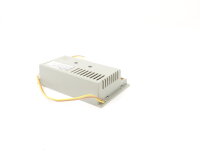 Busch 5963 Zeitschalter zur IR-Lichtschranke 5720 / 5962 14-16 V