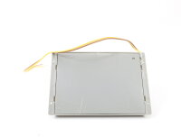 Busch 5963 Zeitschalter zur IR-Lichtschranke 5720 / 5962 14-16 V